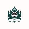 lobos_wardrobe